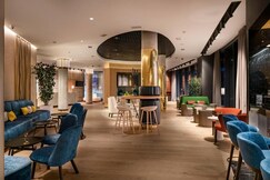 Hotel Vincci Consulado De Bilbao, Vizcaya