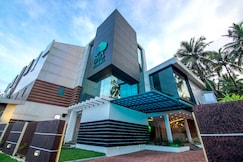 Oaks Residency, Bekal