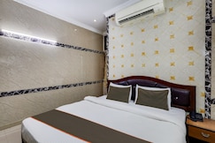 Hotel O Pearl View Residency, Chennai