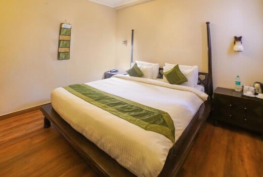 R41-Boutique Hotel