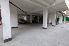 Atithya Vesta, Guwahati