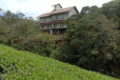 TRANQUIL NEST, Vagamon