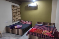 Disawal Samaj Dharamshala, Ujjain