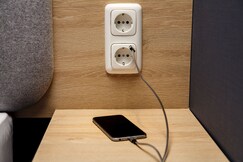 Holiday Inn Express M, Munchen