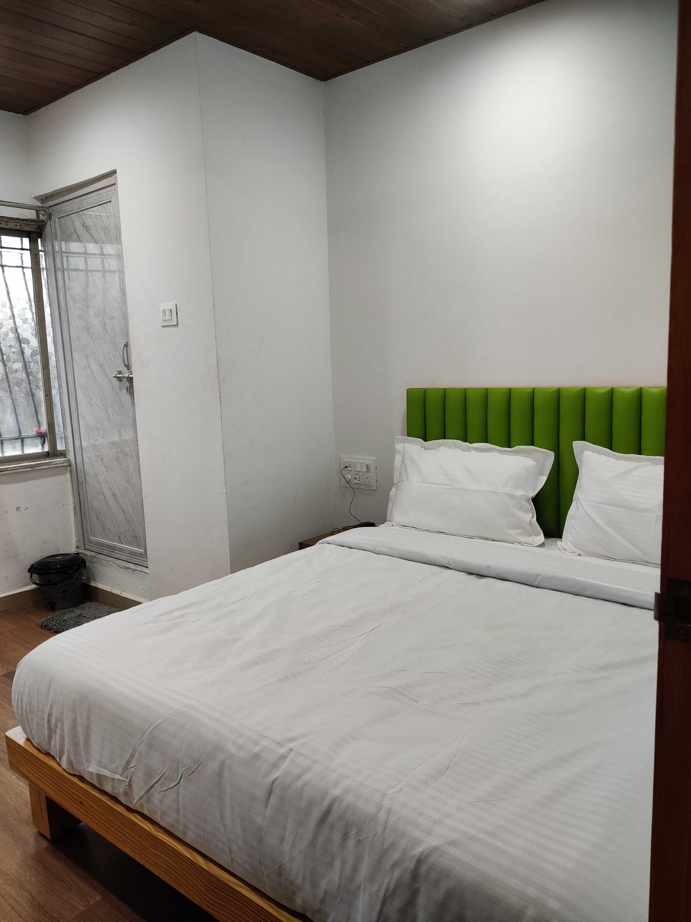 Hotel O Konark Inn - Tap to explore photos