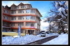A Star Regency, Manali