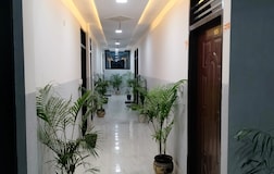 Common Area