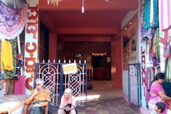 Padmalaxmi Gokarna, Gokarna