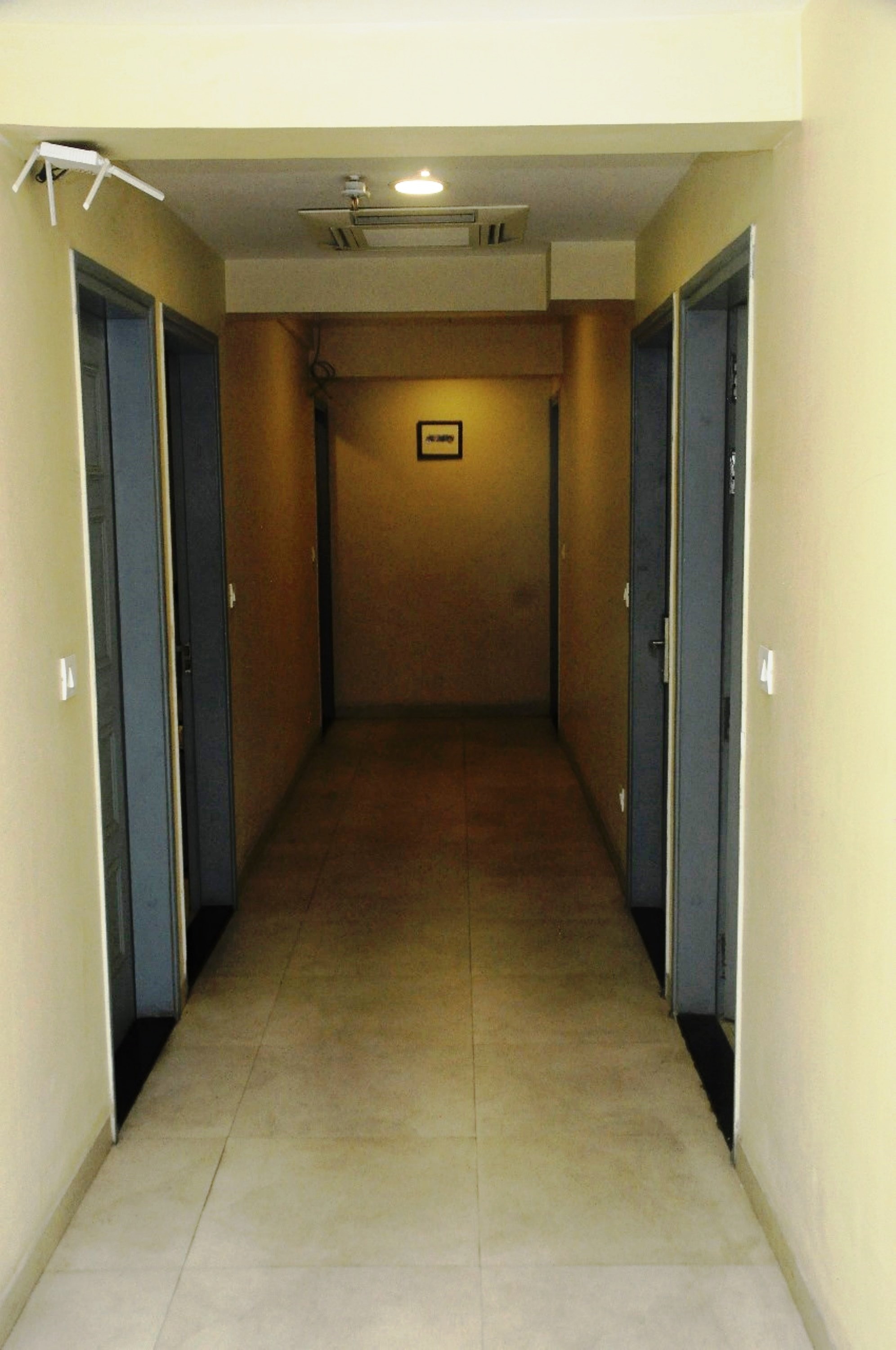 Housemate Twin apartments in Kharadi - Tap to explore photos