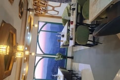 WOOD CREST MALL ROAD SHIMLA, Shimla