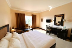 Hyson Heritage, Calicut (Kozhikode)