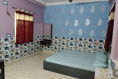 R.C. Guest House Digha, Digha