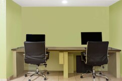 Days Inn by Wyndham San Jose Airport, Santa Clara