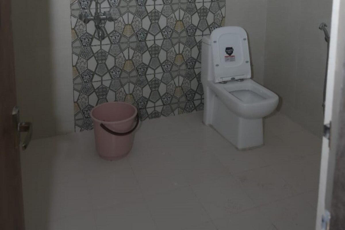 MANYAVAR GUEST HOUSE - Tap to explore photos