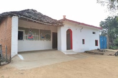 Ranehfall Home Stay, Ajaigarh