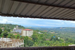 Prakruthi home stay, Mangalore