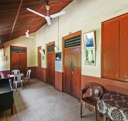 Living Room 1