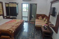 Hotel Gungun, Sumerpur