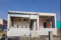 SPOT ON Yash Hotel In, Wardha