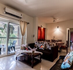 Living Room 1