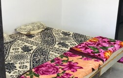 Bed Room 1