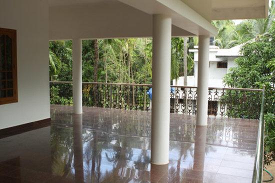 Avantika Homestay-3 BHK Homestay - Tap to explore photos