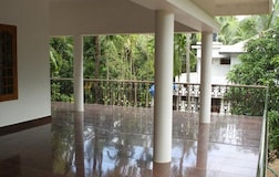 Common Area