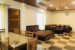 Memento Vivere Kanatal, Kanatal