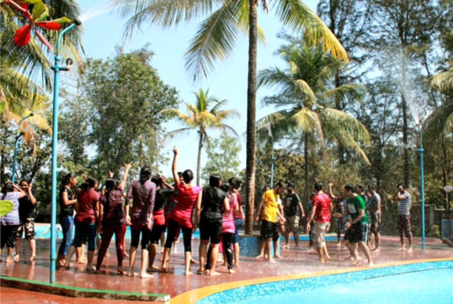 Pinewood Resort Best Rates On Karjat Hotel Deals Reviews Photos Pinewood Resort Best Rates On Karjat Hotel Deals Reviews Photos
