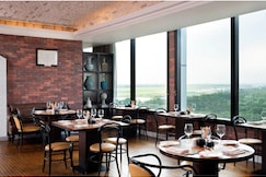 Le Mridien Dhaka by Marriott, Dhaka