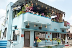 Shri Radhe Home Stay, Udaipur