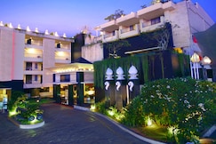 Aston Kuta Hotel & Residence, Bali