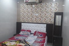 Kurukshetra bhojnalya and guest house, Kurukshetra