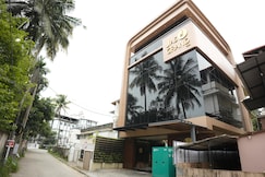 Jas Grand Inn, Guruvayur