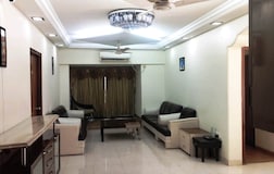 Living Room 1
