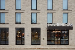 Hotel Indigo Dresden - Wettiner Platz, an IHG hotel, Dresden