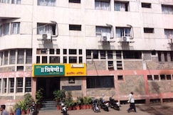 Hotel Triveni , Kolhapur
