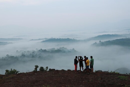 Towerhill Wayanad Inr 600 Off 5 0 0 0 Villa Price Address Reviews