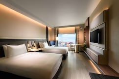Hilton Colombo, Colombo