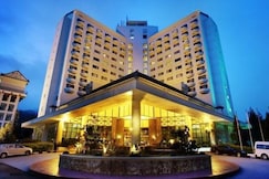 Copthorne Hotel Cameron Highlands, Ipoh