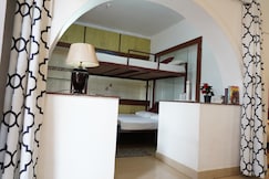 Church Hill Cottages by GoPurple Resorts, Ooty