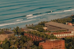 Desa Potato Head Bali, Bali