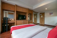 Hotel Win Long, Bangkok