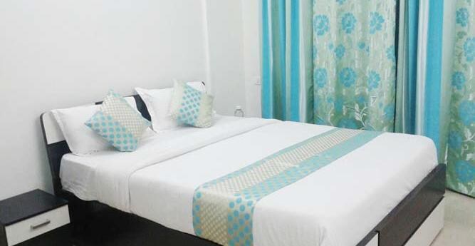 MK hospitality Service Apartment sakore Nagar 1, Pune MK hospitality Service Apartment sakore Nagar 1, Pune