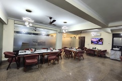 Hotel Fortune Home Residency Sector-72, Noida