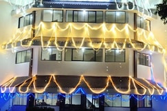 Hotel Krishna, Dabhoi