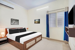 Super Townhouse Hebbal Mysore, Mysore