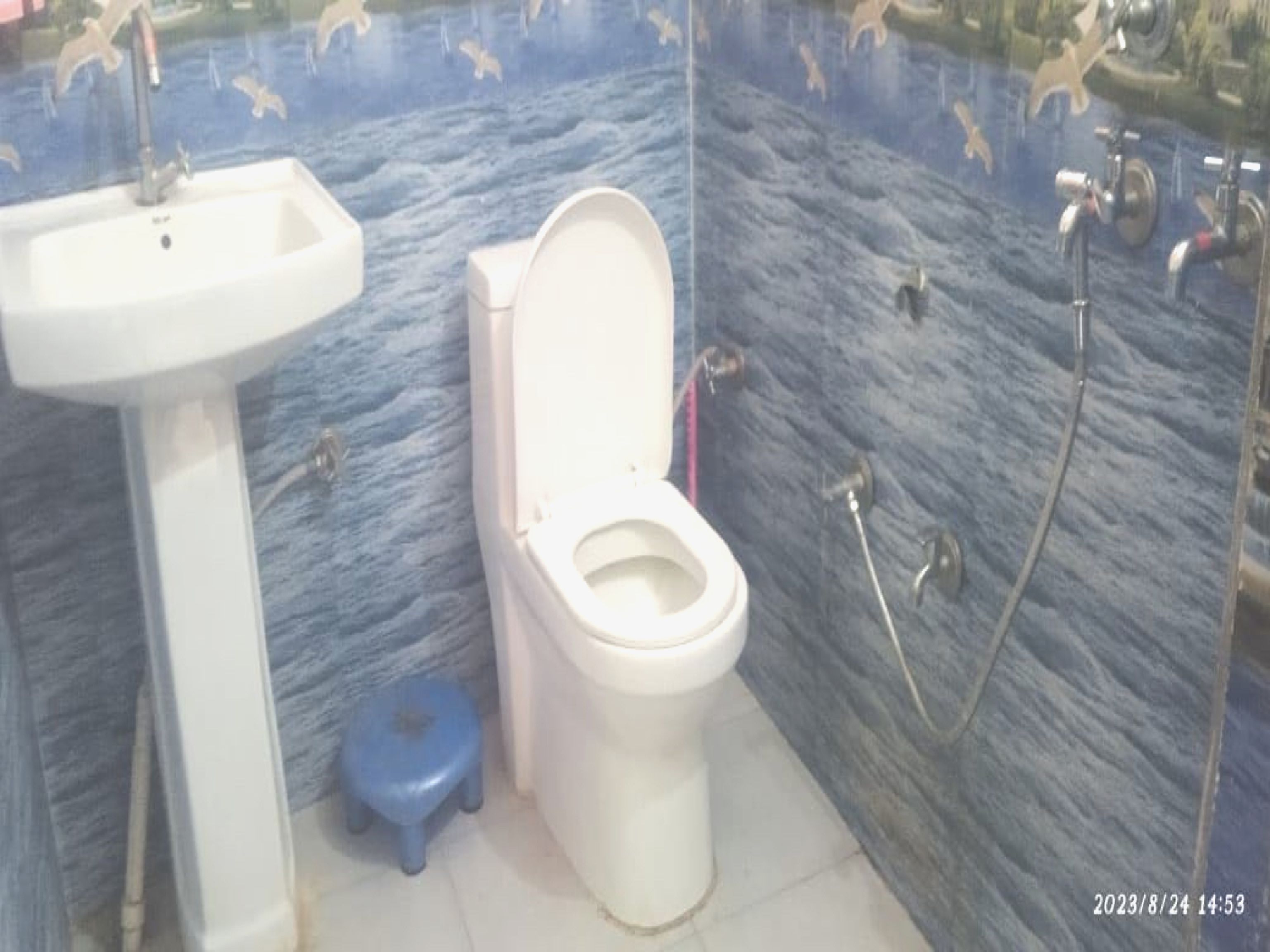 Hotel O Siddharth Hotel & Restaurant - Tap to explore photos