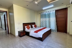 Namastey Homes 37, Delhi