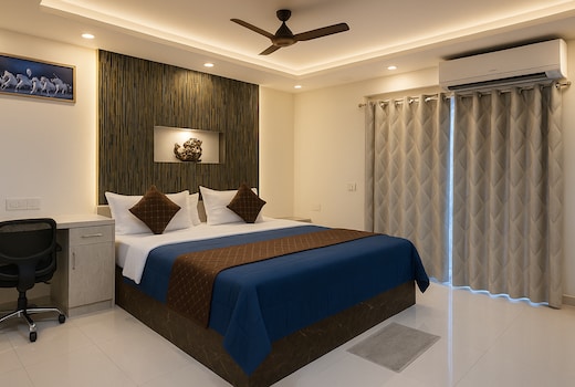 Xanadu best View flat Kolkata